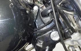 HARLEY FXDF 1580 2008