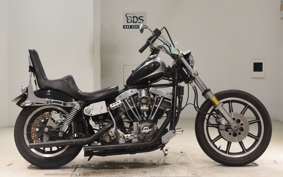 HARLEY FXE 1200 1993