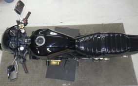 KAWASAKI ZRX400 2001 ZR400E