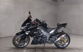 KAWASAKI Z1000 ZRCD18