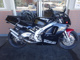 Фото Suzuki RGV250 с японского аукциона