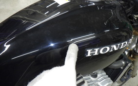 HONDA CB400F 1999 NC36