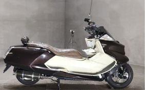 YAMAHA MAXAM250 SG21J