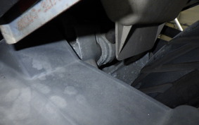 YAMAHA AXIS 100 SB06J