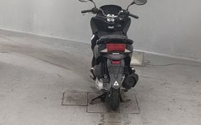 HONDA PCX125 JF56