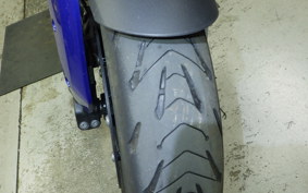 BMW F900XR 2022