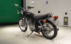 YAMAHA SR400 Gen.4 2019 RH03J