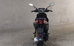 APRILIA SR50R ..