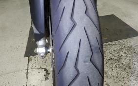HONDA CBR250RR MC51
