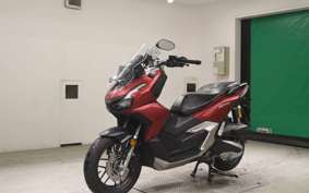 HONDA ADV160 2019 KF54