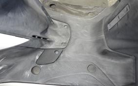 YAMAHA MAJESTY155 S 2025 SG28J