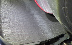 KAWASAKI ZX900R NINJA 2001