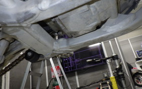 YAMAHA YZ250F 2005 CG39C