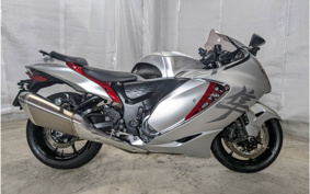 SUZUKI HAYABUSA 2022 EJ11A