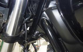 HONDA CB750 GEN 2 2007 RC42