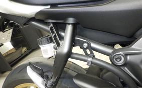 YAMAHA YZF-R7 2022 RM39J