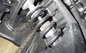 HONDA CBR250R CS250C