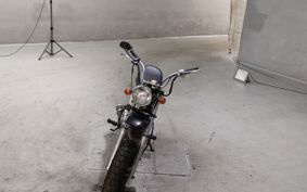 HONDA APE50 AC16