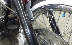 YAMAHA DRAGSTAR 400 2007 VH01J