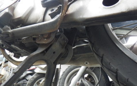HONDA C50 SUPER CUB E AA01