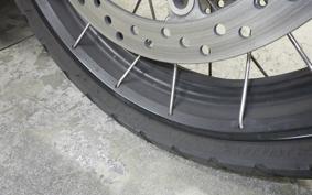 HONDA X-ADV 750 2021 RH10