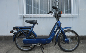 PIAGGIO PIAGGIO TEA O