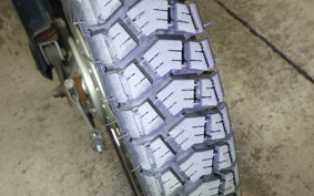 HONDA C50 SUPER CUB 2024 C50