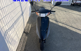 HONDA DIO