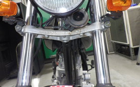 HONDA FTR223 2020 MC34