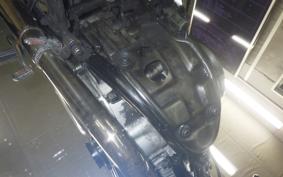 YAMAHA SR400 Gen.2 1994 1JR