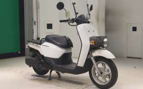 HONDA BENLY 50 2006 AA05
