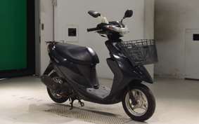 SUZUKI ADDRESS V50 Gen.2 2013 CA44A