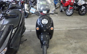 YAMAHA VINO 50 SA37J