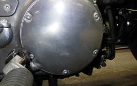 HARLEY XL883LI 2011