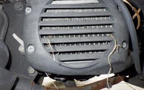 YAMAHA JOG Gen.5 SA36J