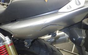 HONDA CB400 SUPER BOLDOR VTEC 2006 NC39