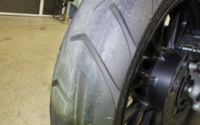HONDA GB350S 2024 NC59