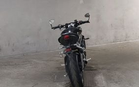 TRIUMPH  TRIUMPH  STREET  TRIPLE RS HDA464