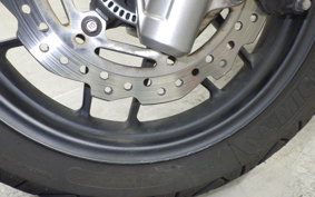 HONDA ADV150 2025 KF38