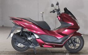 HONDA PCX125 JK05