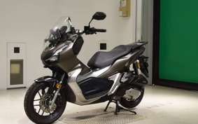 HONDA ADV150 KF38