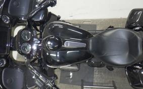 HARLEY FLTRXS1870 2019