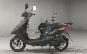 YAMAHA JOG SA36J