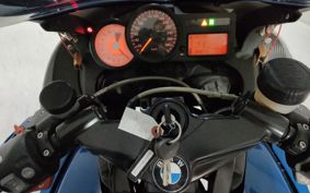 BMW K1200S 2006 0581