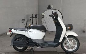 HONDA BENLY50 AA05