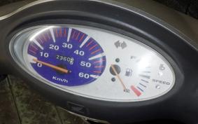 HONDA DIO Gen.5 AF56