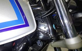 HONDA CB1300SF SUPER FOUR 2006 SC54