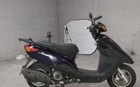 YAMAHA AKUSHI STREET SE53J