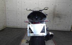 BMW S1000RR M 2020 0E21