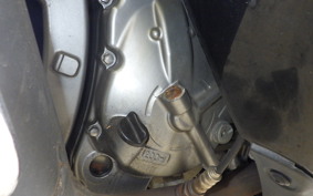 SUZUKI SKYWAVE 250 (Burgman 250) M